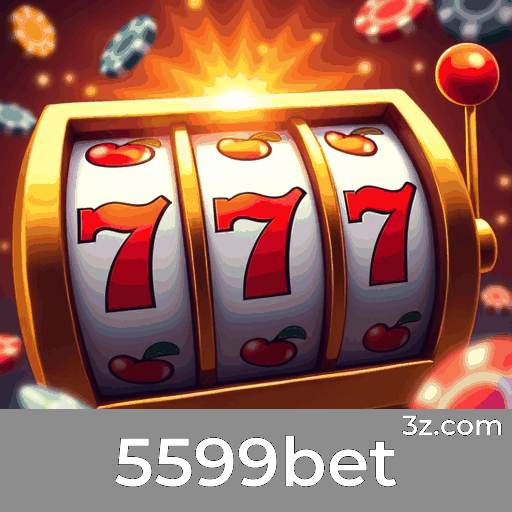 Explore as Promos do 5599bet: Onde Grandes Bônus Esperam por Você!