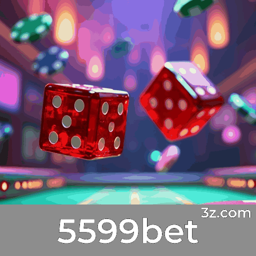5599bet: O App que Revoluciona Suas Apostas Móveis