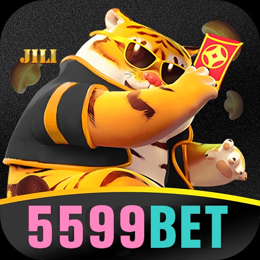 5599bet: Experiência de Cassino ao Vivo Profissional