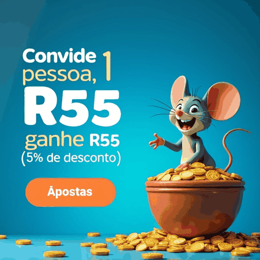 5599bet