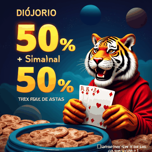 5599bet