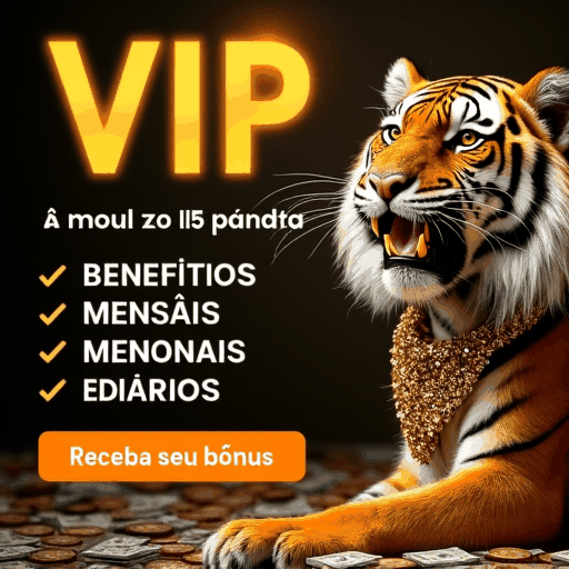 5599bet