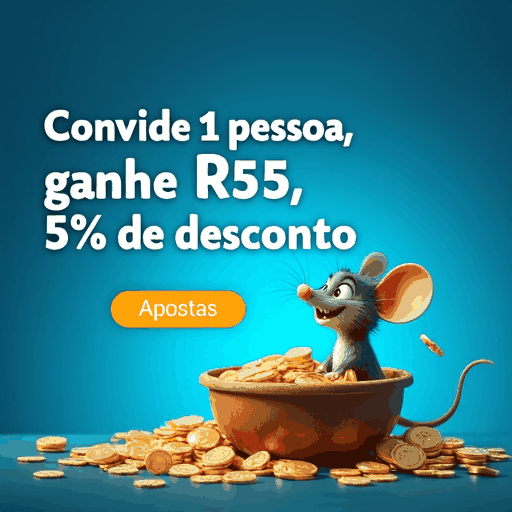 5599bet