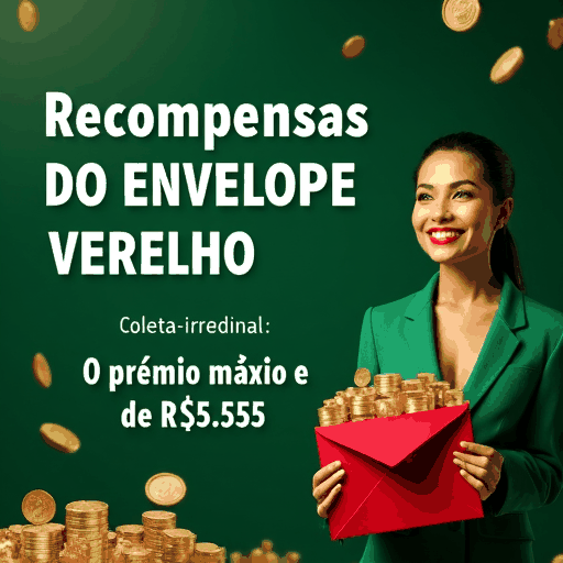 5599bet