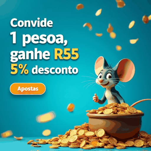 5599bet