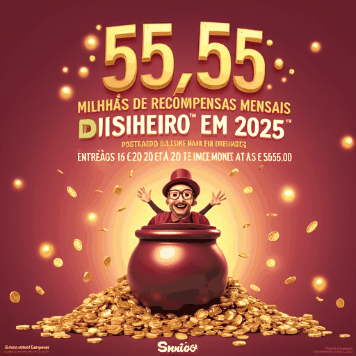 5599bet