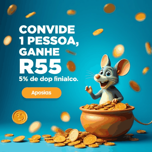 5599bet