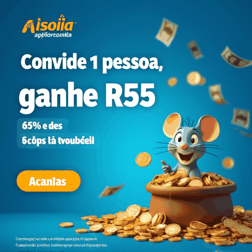 5599bet