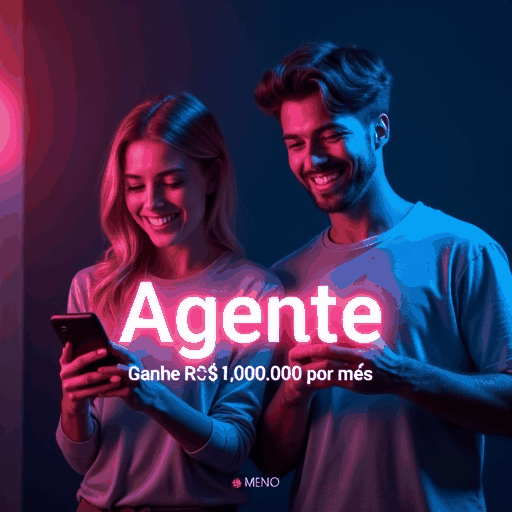 5599bet