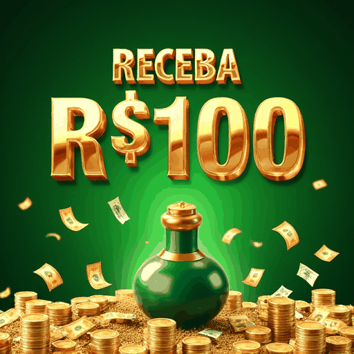 5599bet
