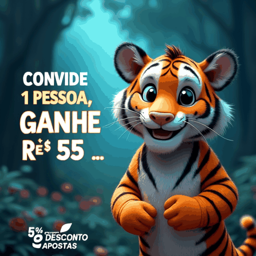5599bet