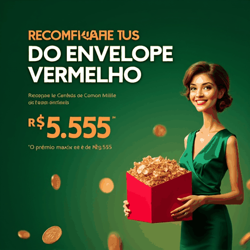 5599bet