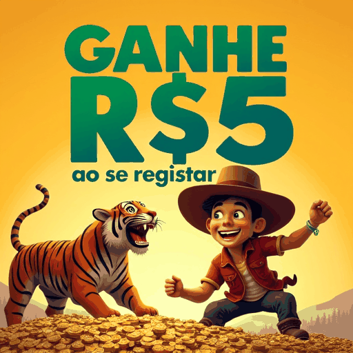 5599bet