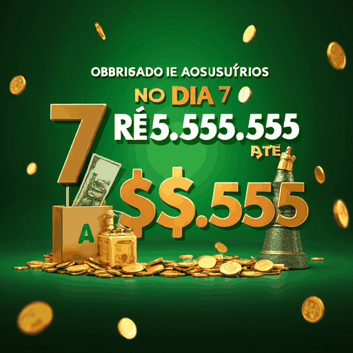 5599bet: Registre-se agora e ganhe bônus e giros grátis!