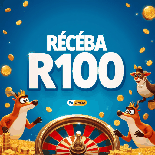 5599bet