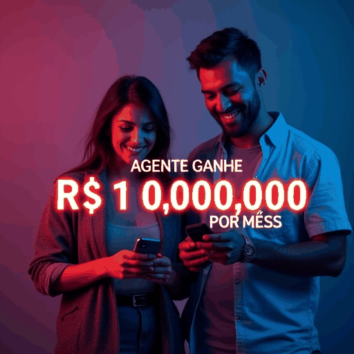 5599bet