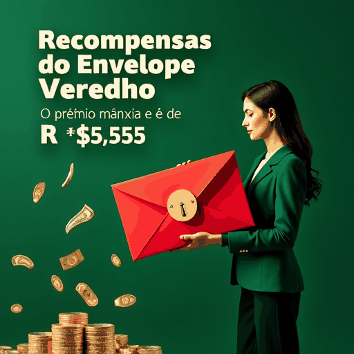5599bet