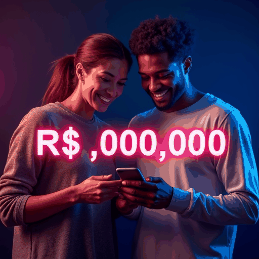 5599bet