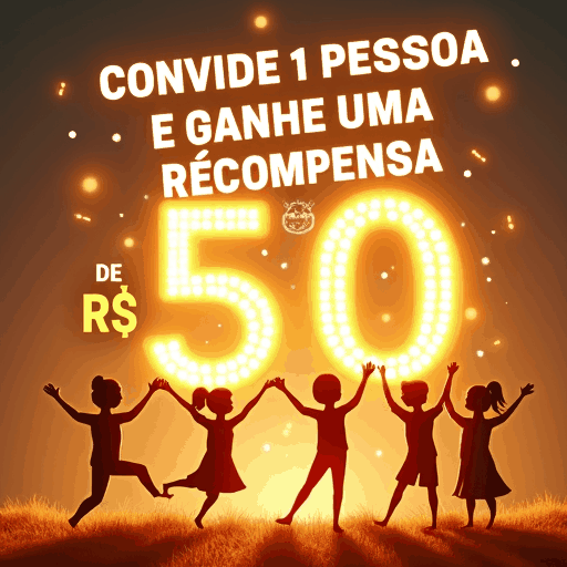 5599bet