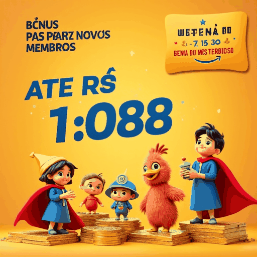 5599bet