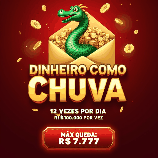 5599bet