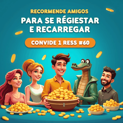 5599bet