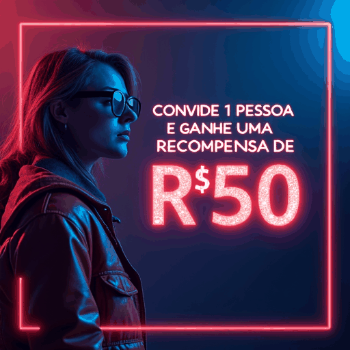 5599bet