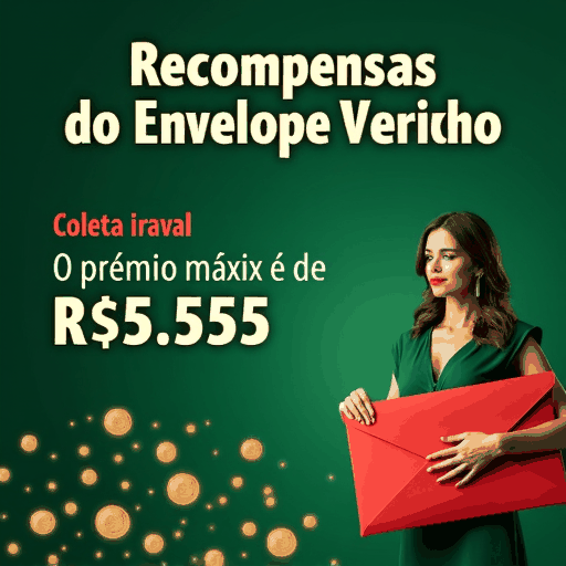 5599bet