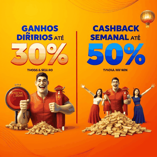 5599bet