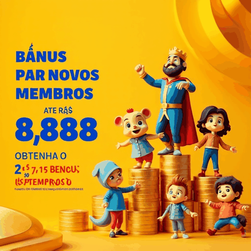 5599bet