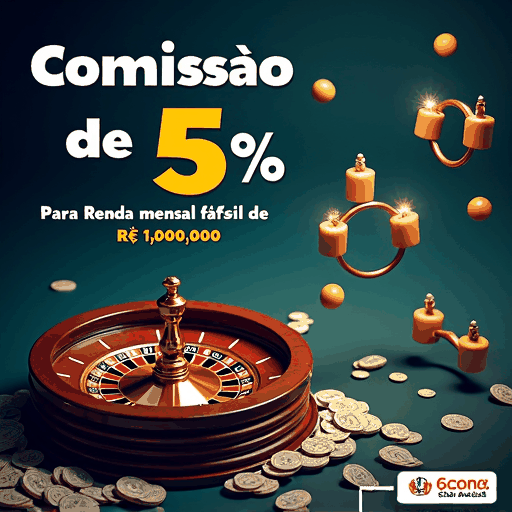 5599bet