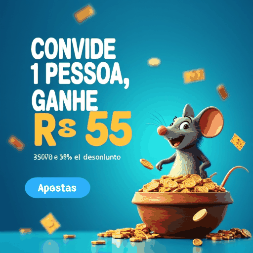 5599bet