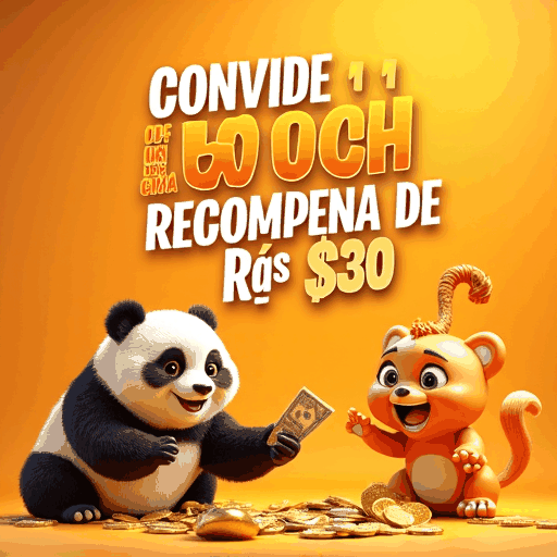 5599bet