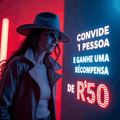 5599bet