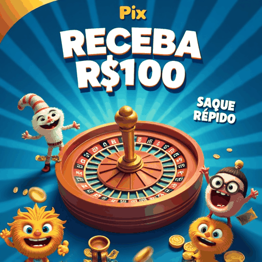 5599bet