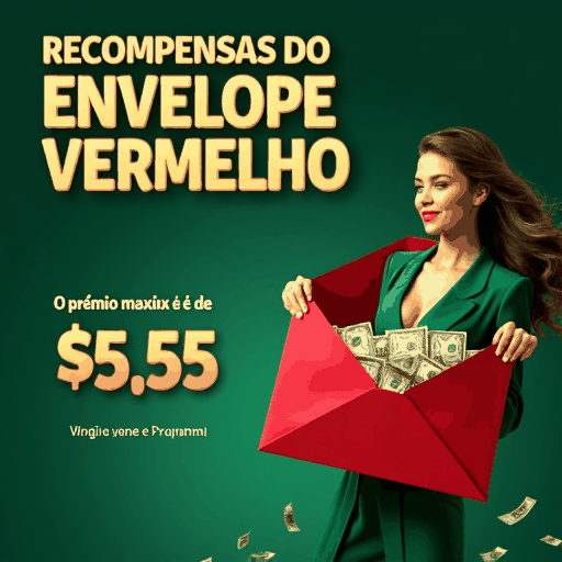 5599bet