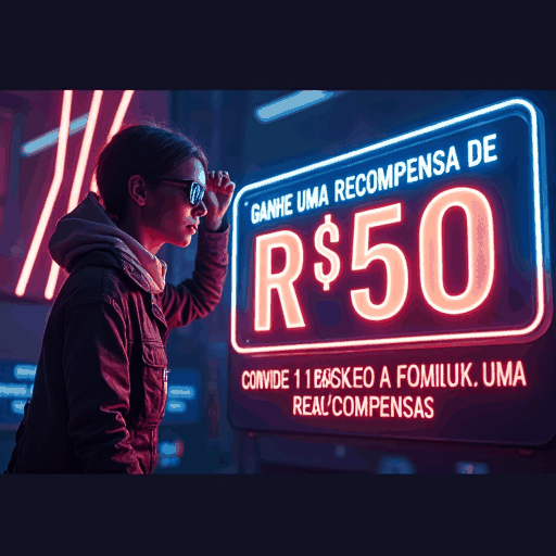 5599bet