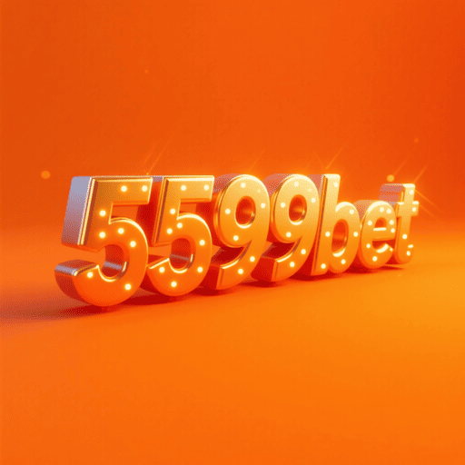 5599bet