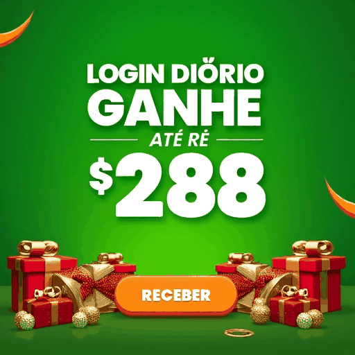 5599bet