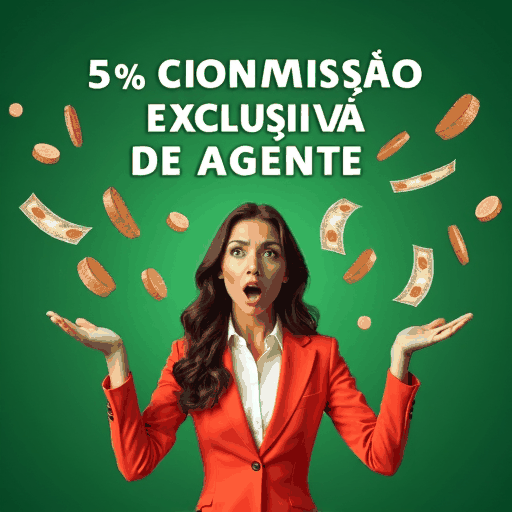 5599bet