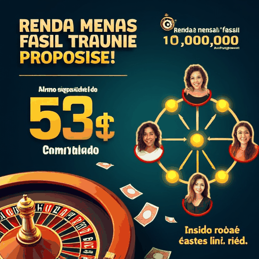 5599bet