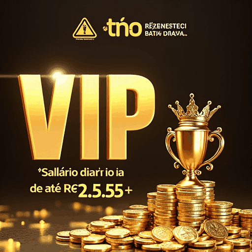 5599bet