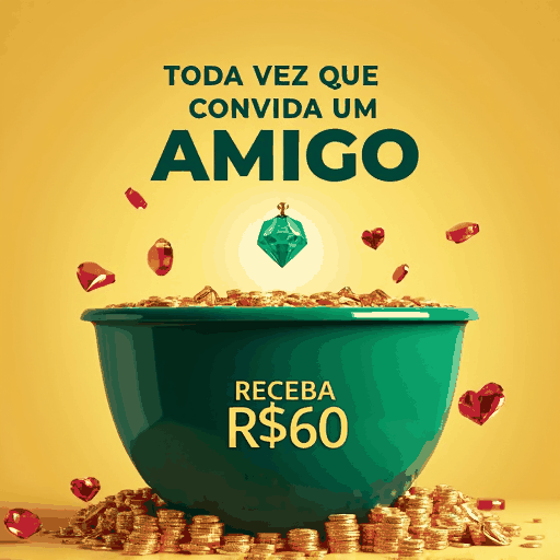 5599bet