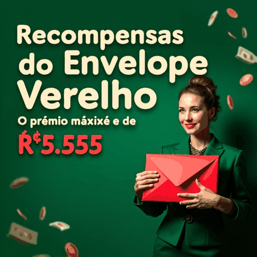 5599bet