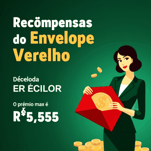 5599bet