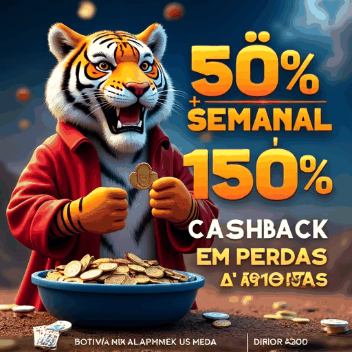 5599bet