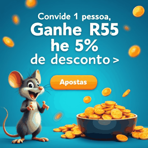 5599bet