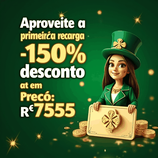 5599bet