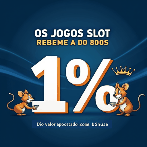 5599bet