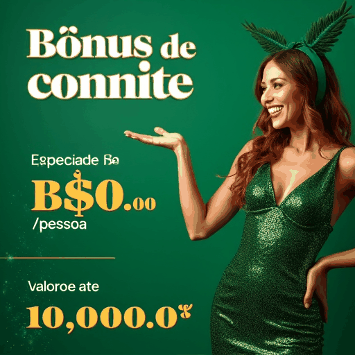 5599bet